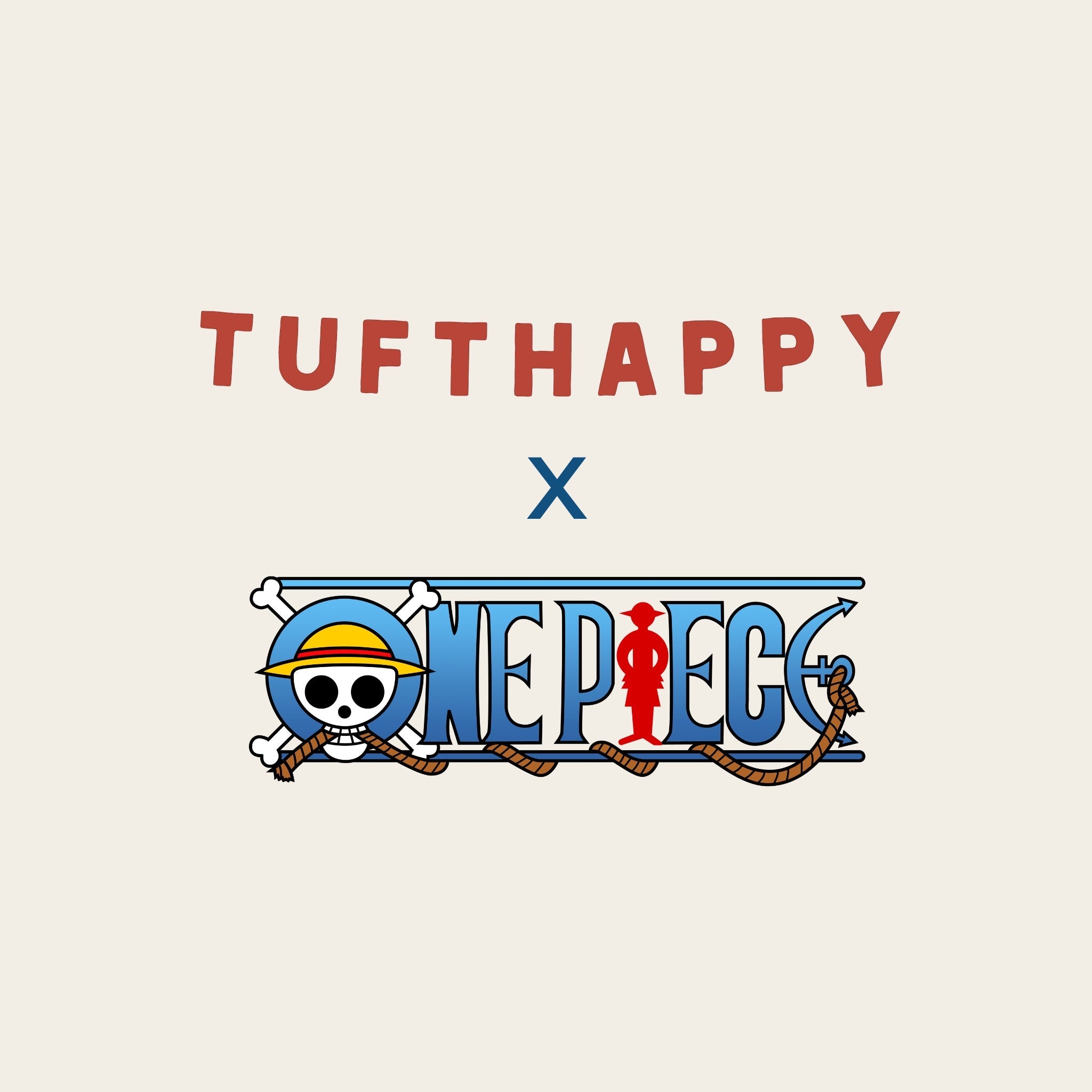 one-piece-tufthappy