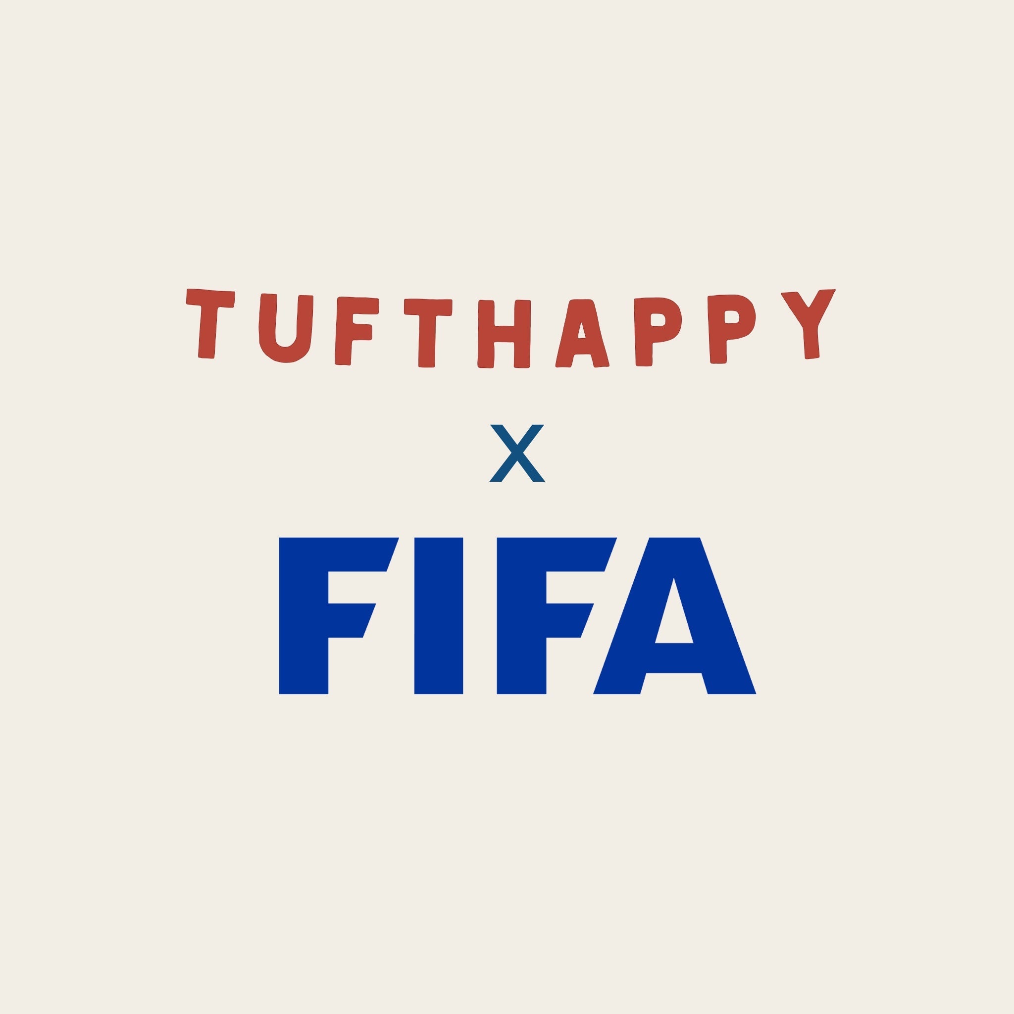 fifa-tufthappy