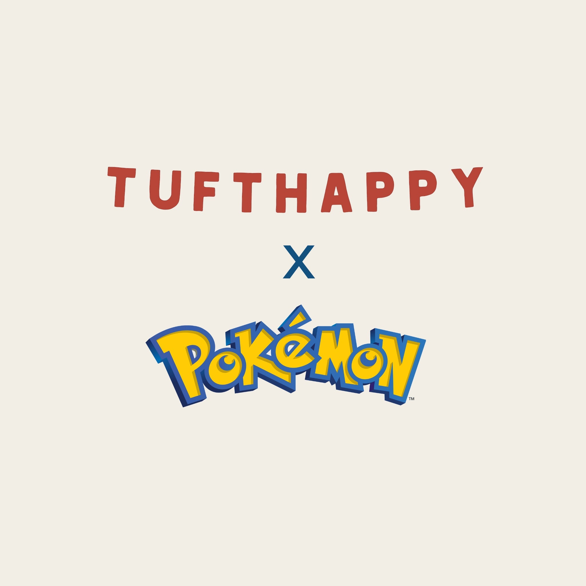 Pokemon Tufthappy pokemon-tufthappy