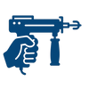 Step Icon