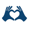 Step Icon