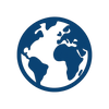 Step Icon