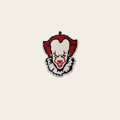 Pennywise Rug