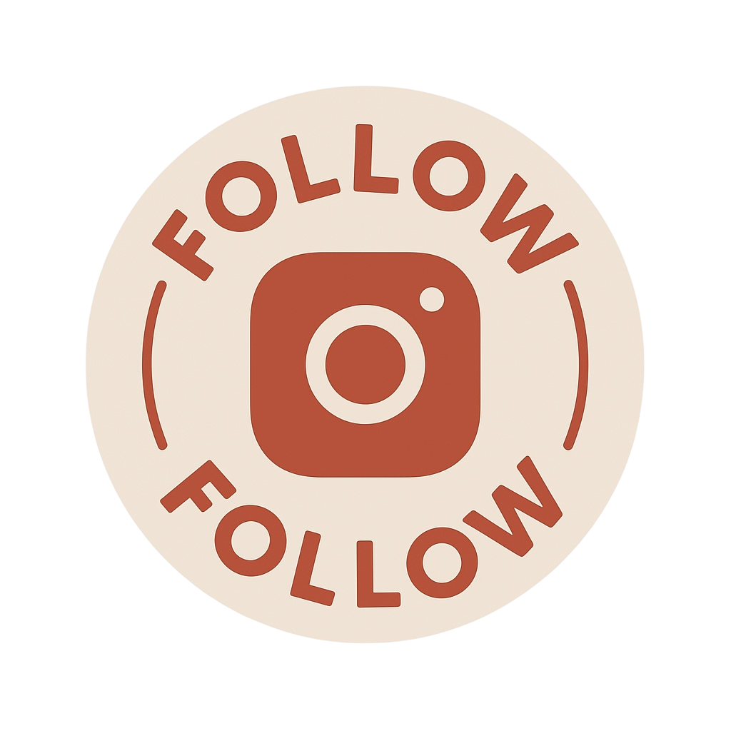 insta-icon