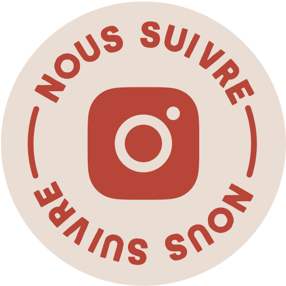 insta-icon