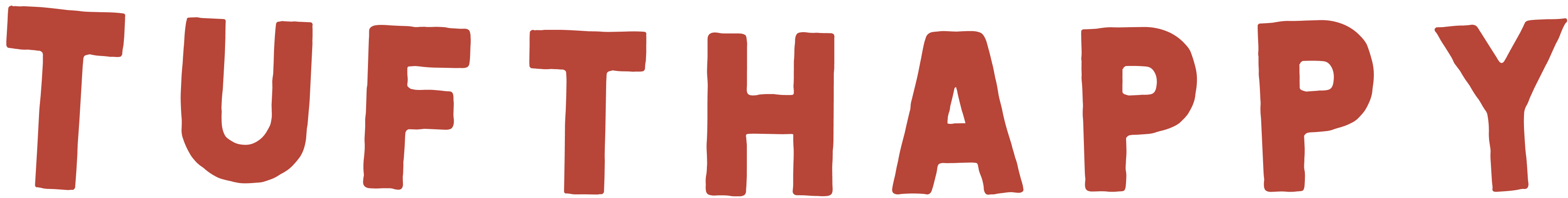 footer_bottom_logo