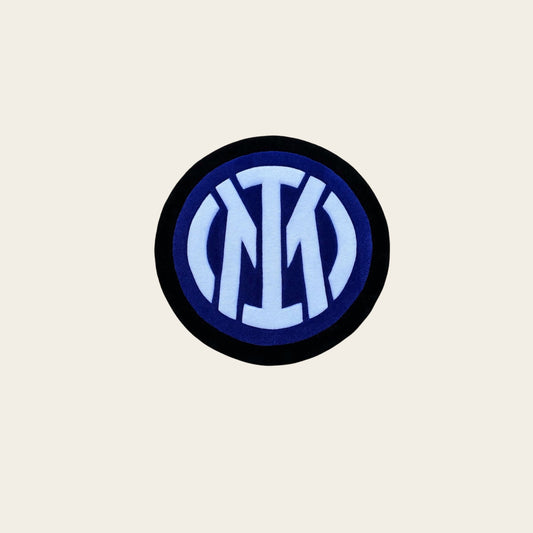 Inter Milan Rug