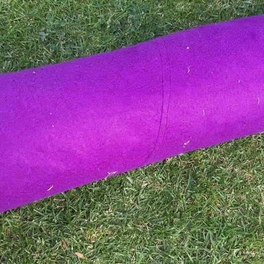 Tapis tufté Sakura Pokémon